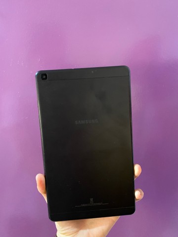 Tablet Samsung tab A  - Foto 3