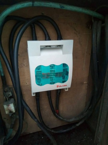 Eletricista em São Mateus - Foto 4