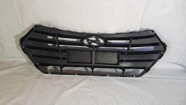 Grade Hyundai HB20 2015/2019 Retrovex  - Foto 5