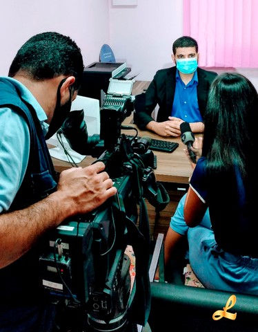 Loureiro Contabilidade * E 33254897)