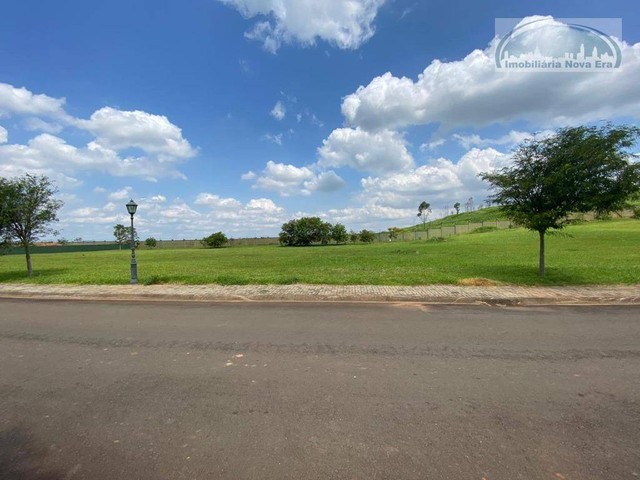Terreno à venda, 2500 m² por R$ 5.500.000,00 - Fazenda da Grama - Itupeva/SP - Foto 2