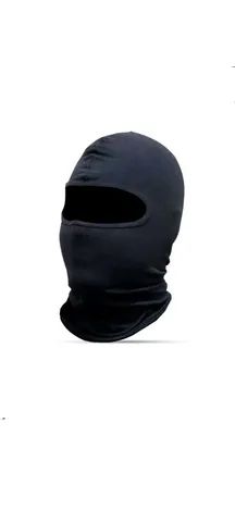 Touca ninja balaclava 