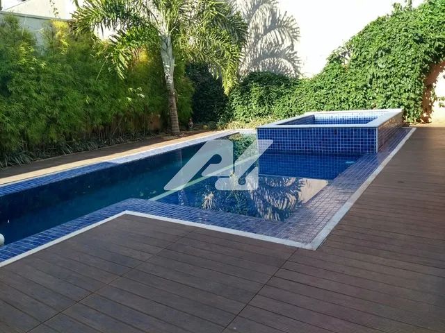 casa - Nações - Valinhos - Foto 14