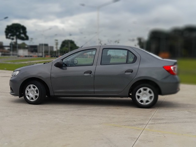 Aluguel de Carro para Motorista de Aplicativo: Uber, 99, inDrive, etc. - Foto 4