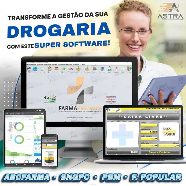 Drogaria São Paulo - Fique atento a algumas práticas para comprar