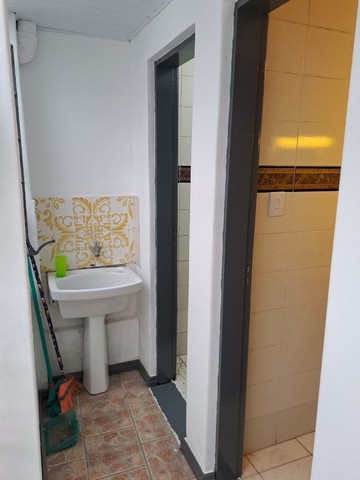 Loja na Anchieta no Centro, 106 m²  - Foto 6