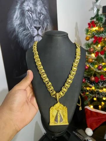 Promoção natalina ? 100% moeda antiga  - Foto 4