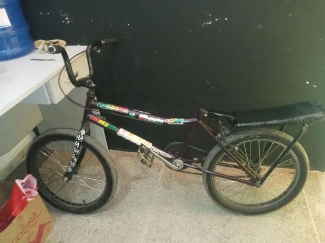 Bike aro 20 - Ciclismo - Mantiqueira, Belo Horizonte 1255609615