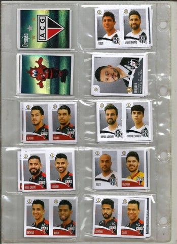 campeonato brasileiro 2019 - Foto 3