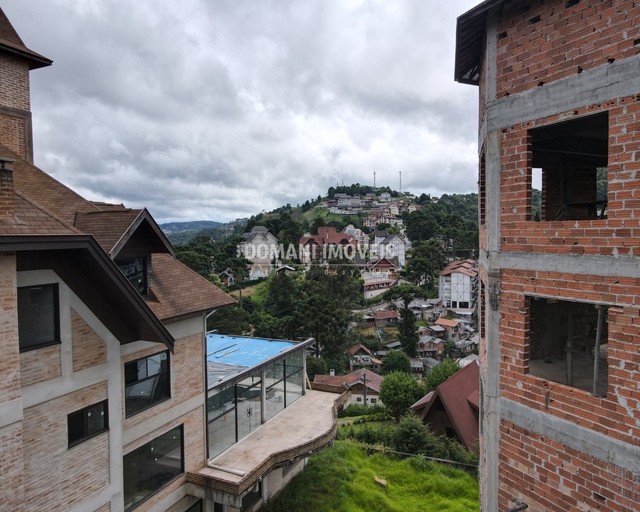 Pousada em Construção na Região de Capivari - Campos do Jordão/SP - Foto 7