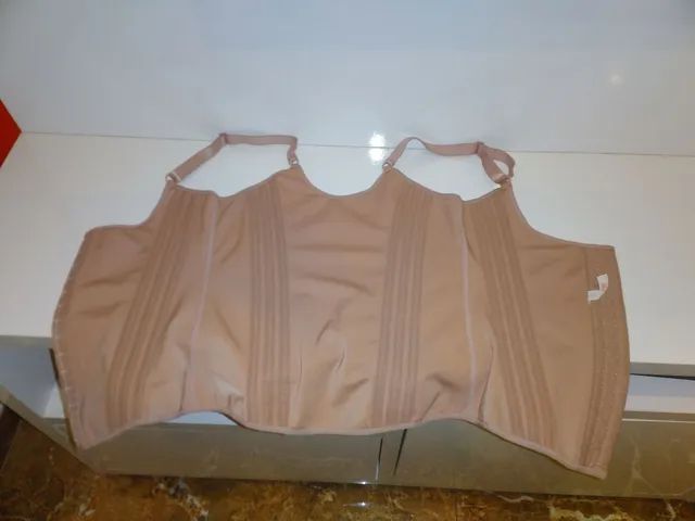  Vendo Cinta modeladora  nova