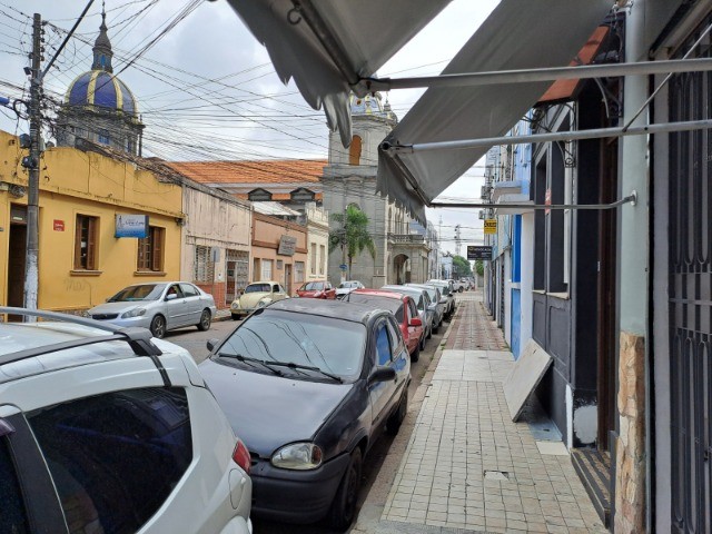 Loja na Anchieta no Centro, 106 m²  - Foto 2