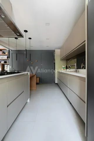Humaitá | Apartamento 2 quartos - Foto 2