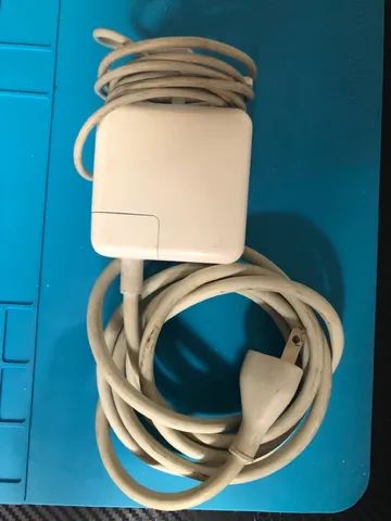 Carregador MagSafe MacBook air a1466 a a1369