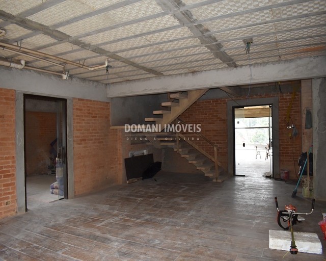 Pousada em Construção na Região de Capivari - Campos do Jordão/SP - Foto 11