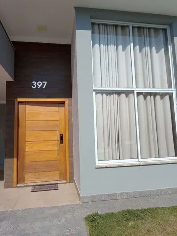 Captação de Casa a venda na Rua Manoel Ortiz Rodrigues, Ibiti Royal Park, Sorocaba, SP