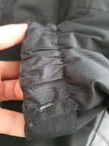 Casaco Calvin Klein - Tam: S (Veste M) - Foto 3