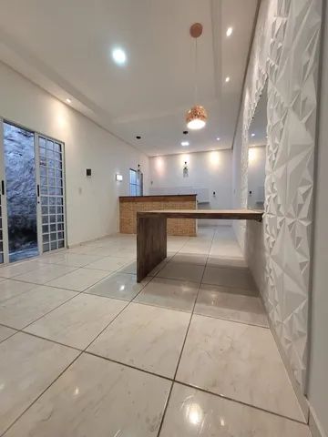 405 - Casa na vila palmeira - Foto 2