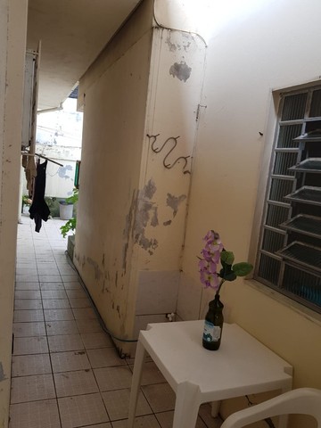 Casa com 185m² no Estreito, em Florianópolis/SC - Foto 4