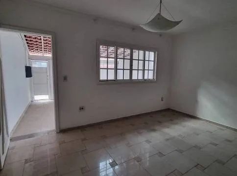 Casa Na Estrutural 2 Quartos Parcelada - Foto 3