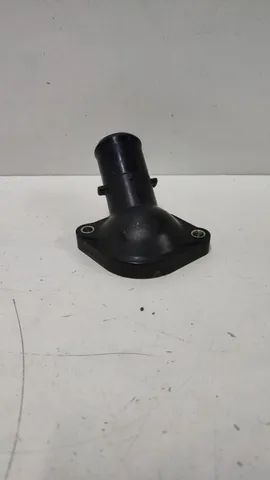 Flange Válvula Termostática Toyota Corolla Gli 1.8 2007