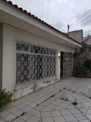 Casa com 185m² no Estreito, em Florianópolis/SC - Foto 2
