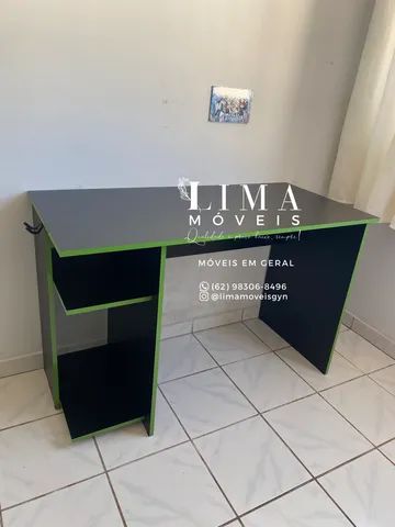 Escrivaninha / Mesa de Estudos  - Foto 2