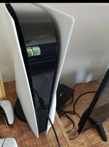 Vendo PlayStation 5  - Foto 3