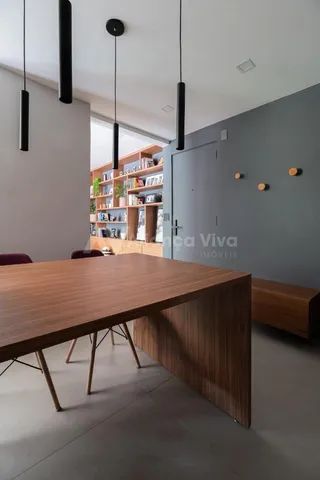 Humaitá | Apartamento 2 quartos - Foto 3