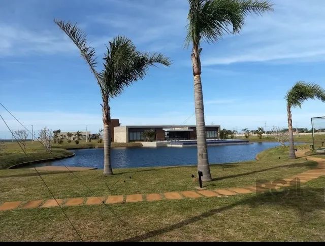 Terreno no Cond. Arenas Currumim com 306m - Foto 4