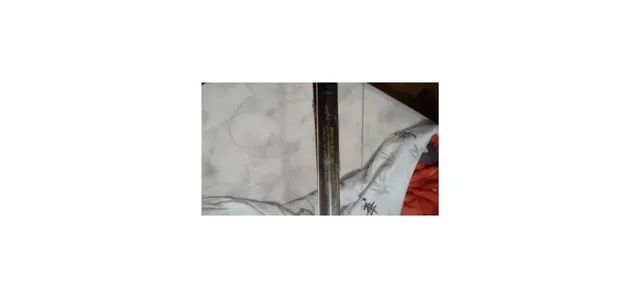 molinete - Foto 3