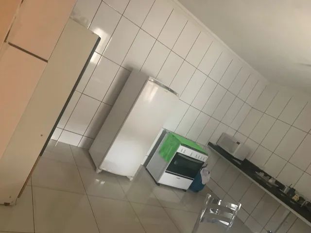 Casa planalto  alugo - Foto 3