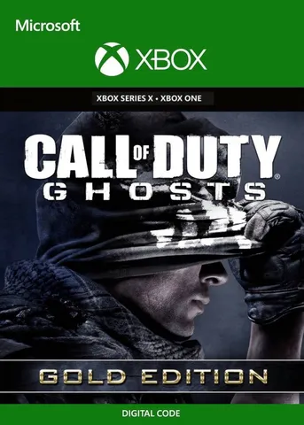 Jogo Midia Fisica Call Of Duty Wwii Golden Edition Xbox One em