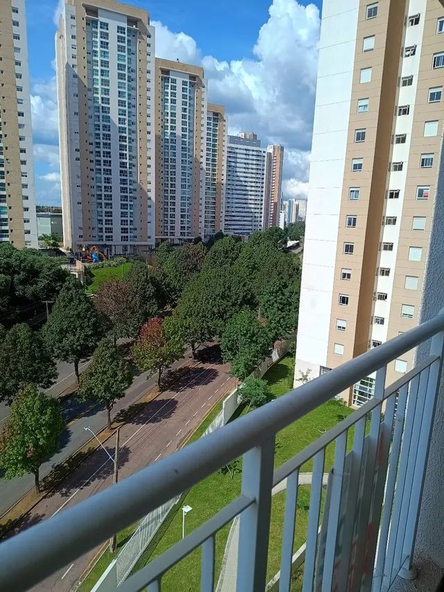Captação de Apartamento a venda na Rua Monsenhor Ivo Zanlorenzi - de 4311/4312 ao fim, Cidade Industrial, Curitiba, PR