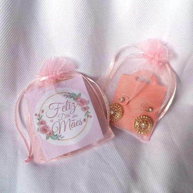 Presente de Dia das Mães  - Foto 3