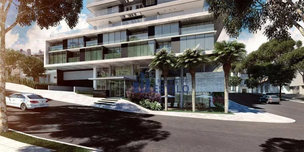 Sala à venda, 36 m² por R$ 444.000,00 - Exposição - Caxias do Sul/RS