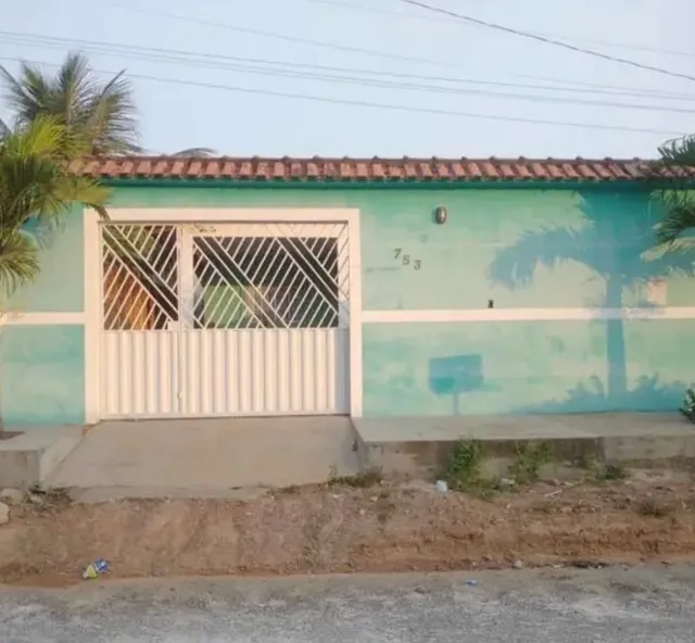 Excelente oportunidade de investimento!