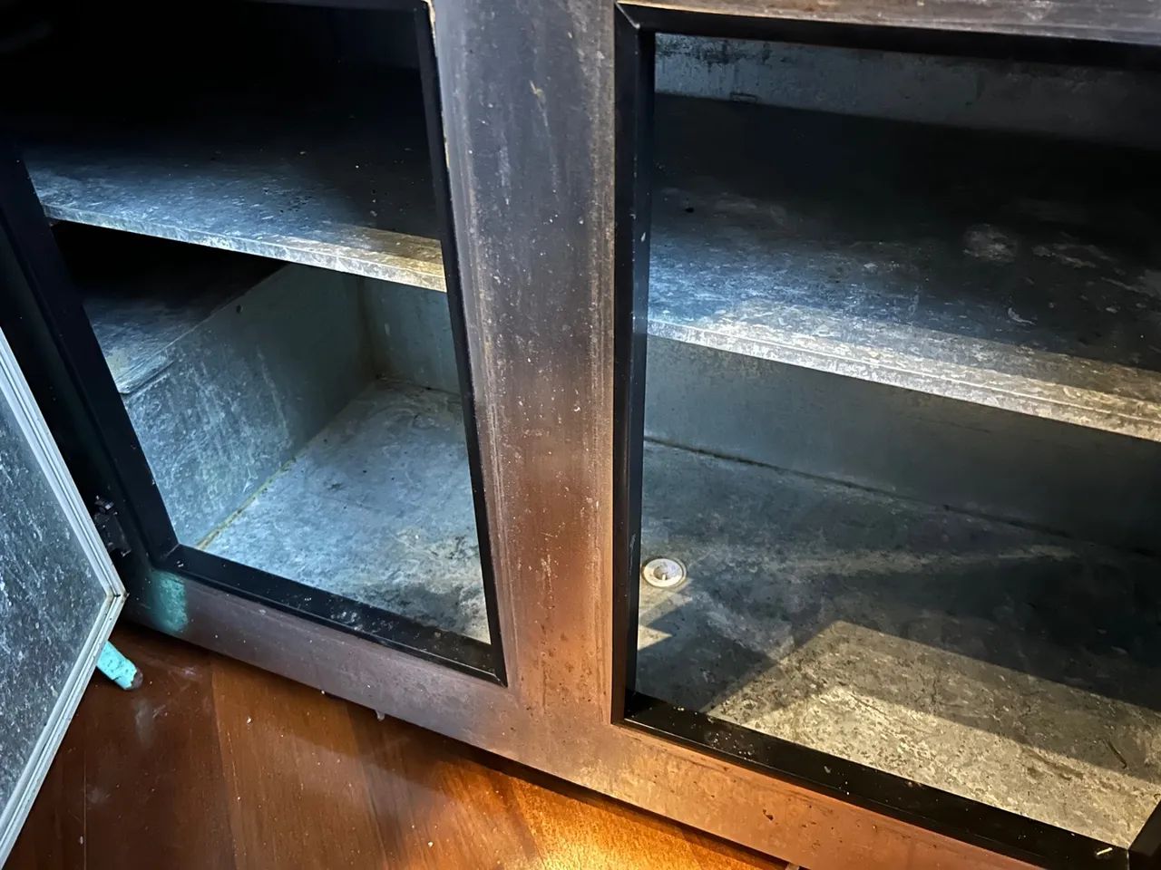 Balcão Refrigerado para Restaurante - Foto 3