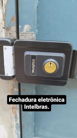 Sistemas de segurança em geral  - Foto 4