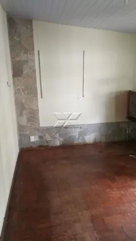 Casa à venda e locação com 02 quartos no Saúde - Foto 2