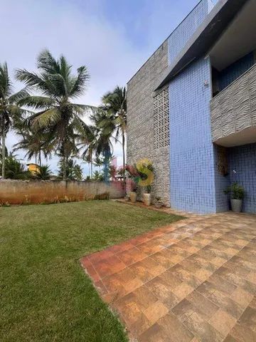 Vendo Casa com 4/4 - Foto 4