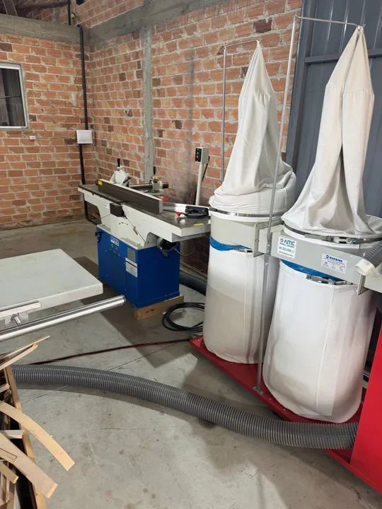 Marcenaria  - Foto 6