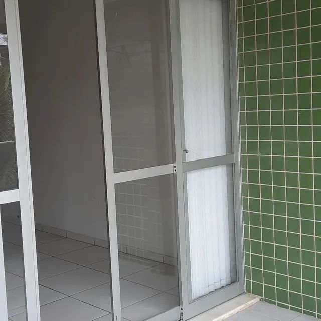 Captação de Apartamento a venda na Rua Soldado Francisco de Souza, Pechincha, Rio de Janeiro, RJ