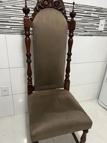 Mesa 8 lugares  - Foto 4