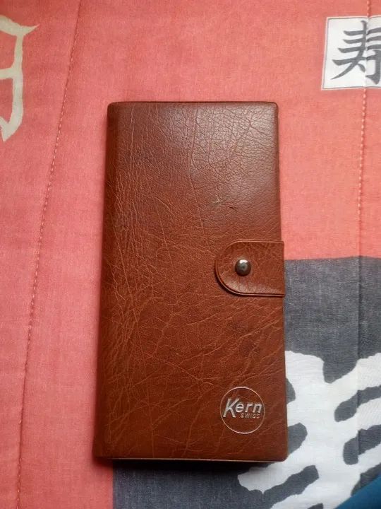 Compasso Kern  - Foto 2