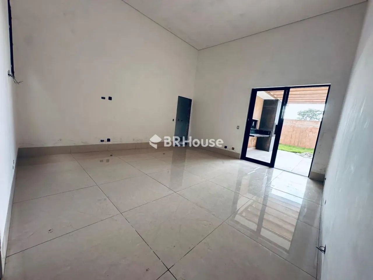 Carandá Bosque | Casa de Condomínio 3 quartos, sendo 3 suites - Foto 4