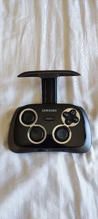 Samsung Smartphone GamePad - Foto 2