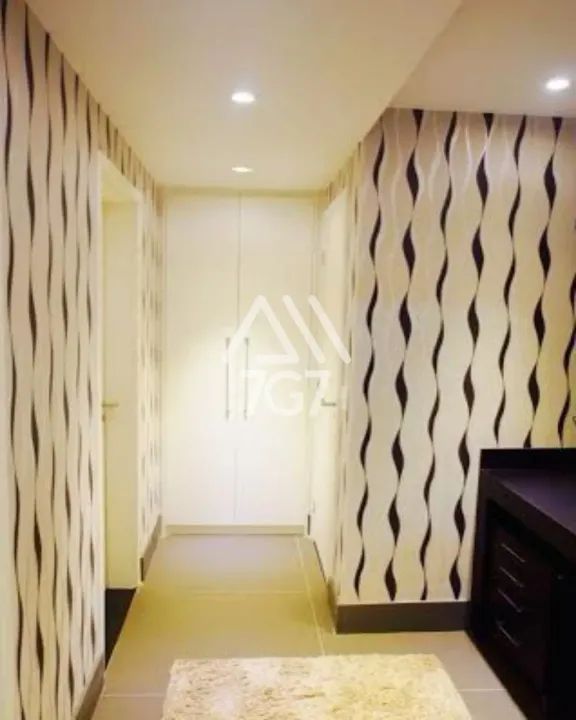 APARTAMENTO PARA VENDA e/ou LOCAÇÃO NO MORUMBI - Foto 12