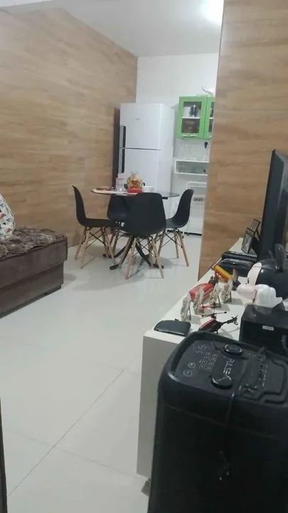 - Duplex no Cohatrac - Foto 4