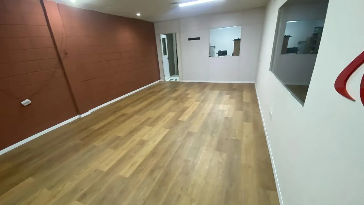 Piso